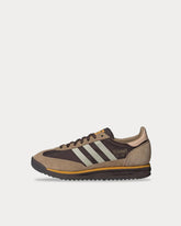 left-IG4645